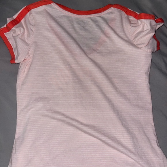 Champion Women’s Tee Size S - Picture 5 of 5